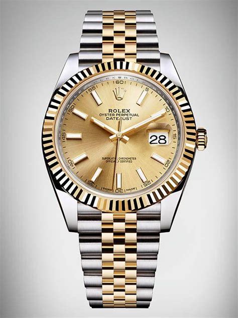 price of rolex watch in singapore